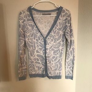 Old Navy Cardigan